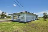 15-1385 24TH AVE - Photo 25