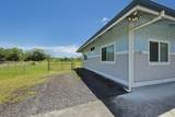 15-1385 24TH AVE - Photo 26