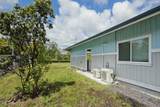 15-1385 24TH AVE - Photo 27