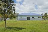 15-1385 24TH AVE - Photo 28