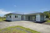 15-1385 24TH AVE - Photo 30