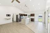 15-1385 24TH AVE - Photo 4
