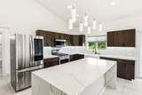 15-1385 24TH AVE - Photo 5