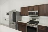 15-1385 24TH AVE - Photo 6