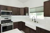 15-1385 24TH AVE - Photo 7