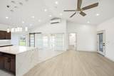 15-1385 24TH AVE - Photo 8