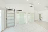 15-1385 24TH AVE - Photo 9