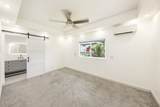 15-1385 24TH AVE - Photo 10
