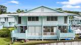 188 Hale St - Photo 1