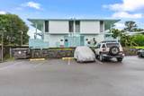 188 Hale St - Photo 2