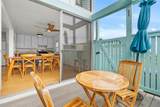 188 Hale St - Photo 11