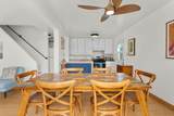 188 Hale St - Photo 13