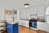 188 Hale St - Photo 14