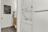 188 Hale St - Photo 15