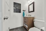 188 Hale St - Photo 16