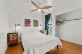 188 Hale St - Photo 18