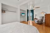 188 Hale St - Photo 19