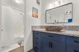 188 Hale St - Photo 20