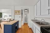 188 Hale St - Photo 3
