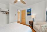 188 Hale St - Photo 22