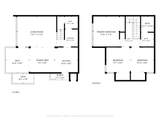 188 Hale St - Photo 27