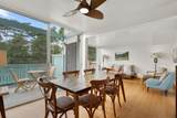 188 Hale St - Photo 6