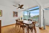 188 Hale St - Photo 7