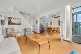 188 Hale St - Photo 8