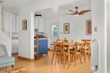 188 Hale St - Photo 9