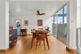 188 Hale St - Photo 10