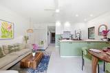 2253 Poipu Rd - Photo 1