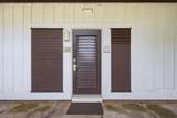 2253 Poipu Rd - Photo 2