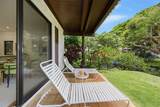 2253 Poipu Rd - Photo 13