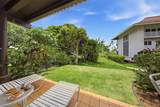 2253 Poipu Rd - Photo 14