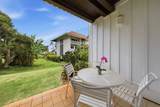 2253 Poipu Rd - Photo 15