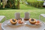 2253 Poipu Rd - Photo 16