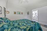 2253 Poipu Rd - Photo 18