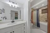 2253 Poipu Rd - Photo 19