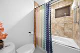2253 Poipu Rd - Photo 20