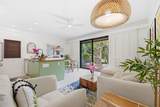 2253 Poipu Rd - Photo 3