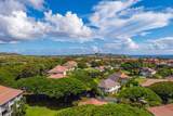 2253 Poipu Rd - Photo 22