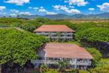 2253 Poipu Rd - Photo 23