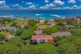 2253 Poipu Rd - Photo 24