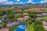 2253 Poipu Rd - Photo 25