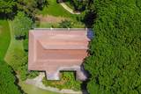2253 Poipu Rd - Photo 26