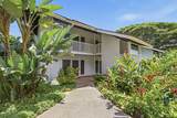 2253 Poipu Rd - Photo 27