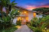 2253 Poipu Rd - Photo 28