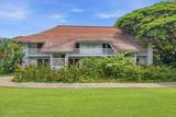 2253 Poipu Rd - Photo 29