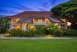 2253 Poipu Rd - Photo 30