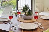2253 Poipu Rd - Photo 4